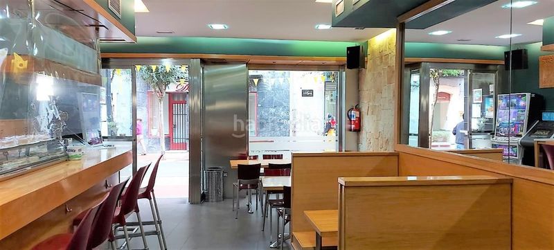 Foto 2dd5cb52-698b-4347-a5c2-1128eb478869. Local comercial a Centro Barakaldo