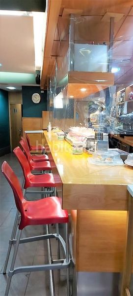 Foto a9534bdf-6e30-4611-87e6-5ed902c66dff. Local comercial a Centro Barakaldo