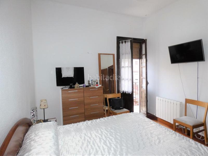 Foto 1cbb73ef-061c-4be5-9afd-0a135b217551. Casa en Lasesarre Barakaldo