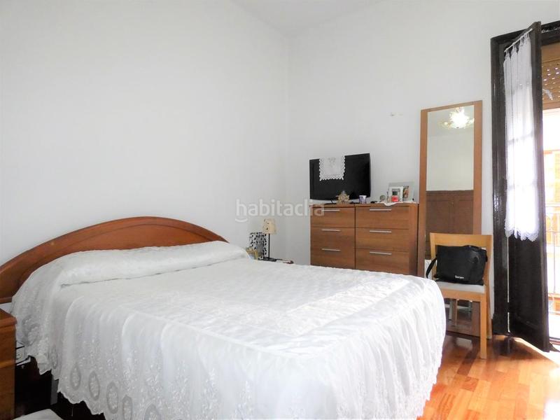 Foto 405aefc1-fe38-4b07-94b7-469c847919d0. Casa en Lasesarre Barakaldo