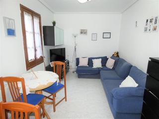 Maison à Lasesarre