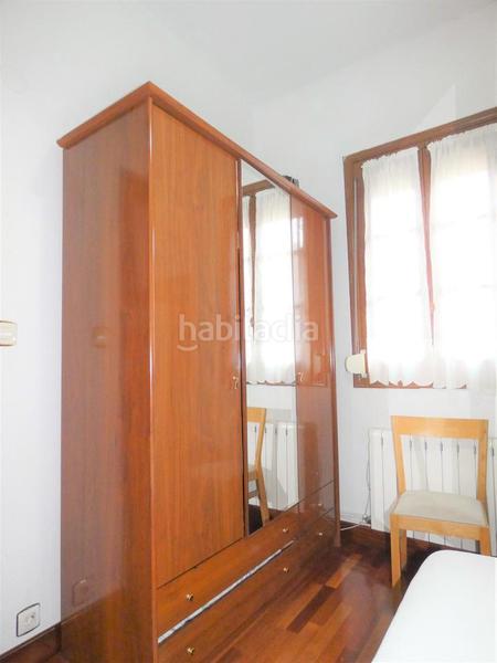 Foto a23a4be1-7315-4e15-a775-17f06ab87899. Casa en Lasesarre Barakaldo