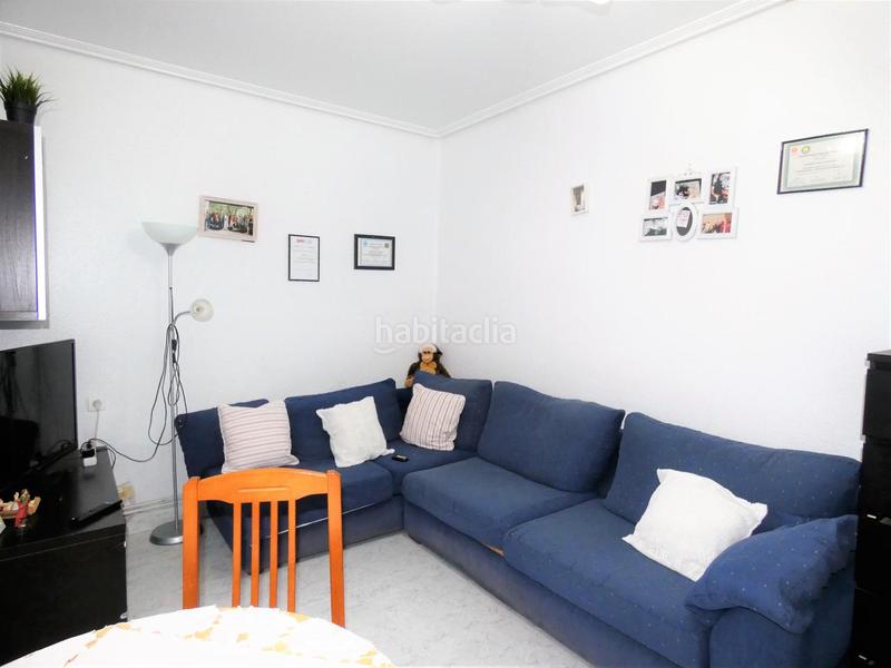 Foto be32e869-947f-47c9-a3ce-62a161bf8c6a. Casa en Lasesarre Barakaldo