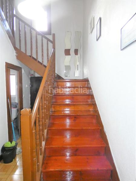 Foto e3977215-753c-4c00-ad86-33cce3eb8678. Casa en Lasesarre Barakaldo