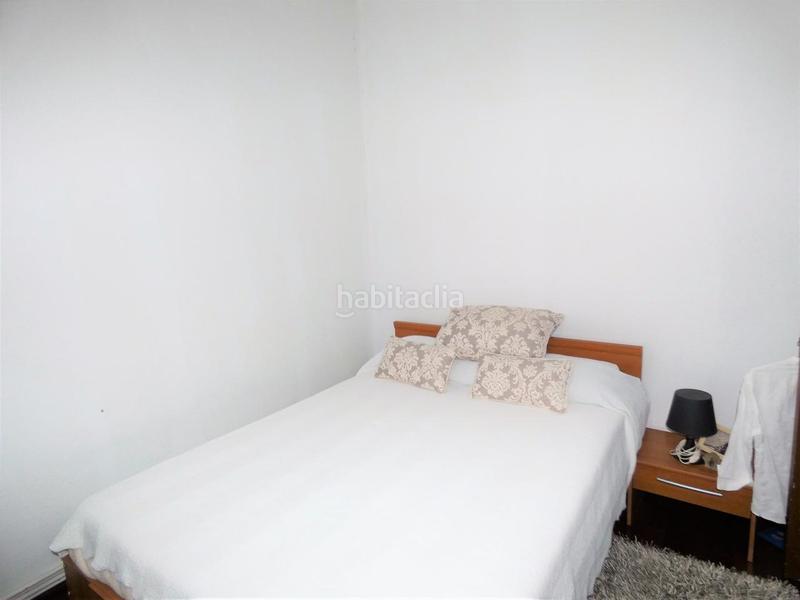 Foto 699cfd0a-734f-4cab-a46a-e23b09b1d396. Haus mit heizung in Lasesarre Barakaldo