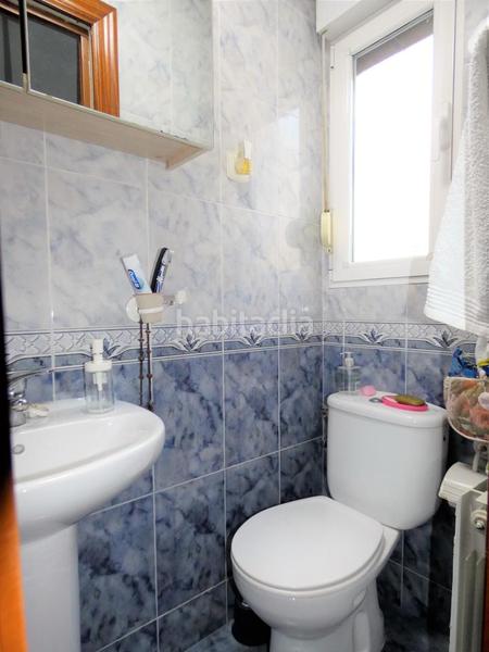 Foto 7c16c432-be0d-4dad-aacc-3661da69d012. Haus mit heizung in Lasesarre Barakaldo