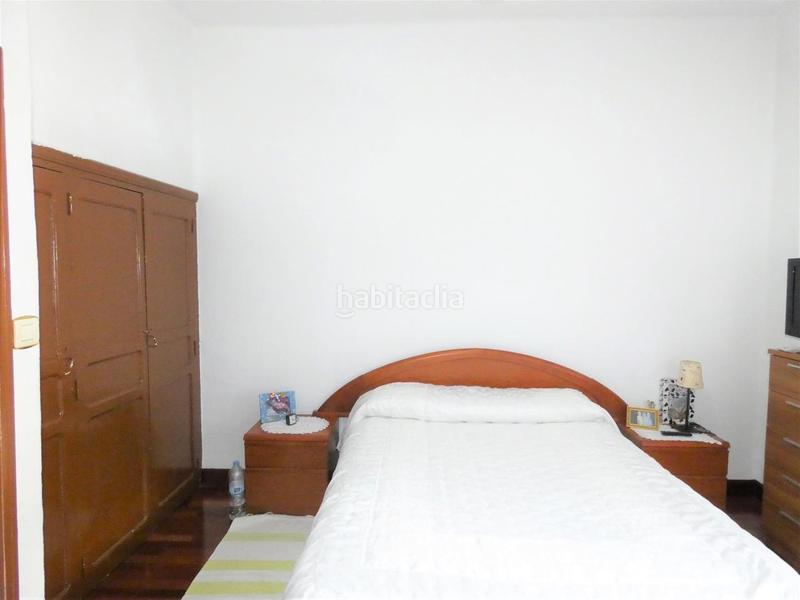 Foto 197d6a15-0de0-4556-9d52-e352336bb7ee. Maison avec chauffage dans Lasesarre Barakaldo