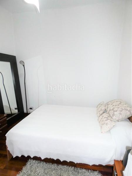 Foto 28d996a8-d1fc-4a63-af7a-83b3e7515f91. Maison avec chauffage dans Lasesarre Barakaldo