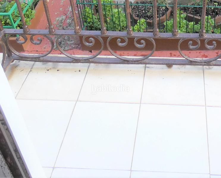 Foto 47714c02-8261-4341-9173-88e95d4e70e2. Maison avec chauffage dans Lasesarre Barakaldo