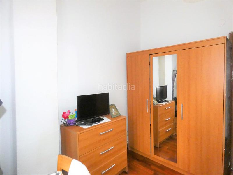 Foto 7329aebf-5b88-47dc-86de-e78c1ee9ae88. Maison avec chauffage dans Lasesarre Barakaldo