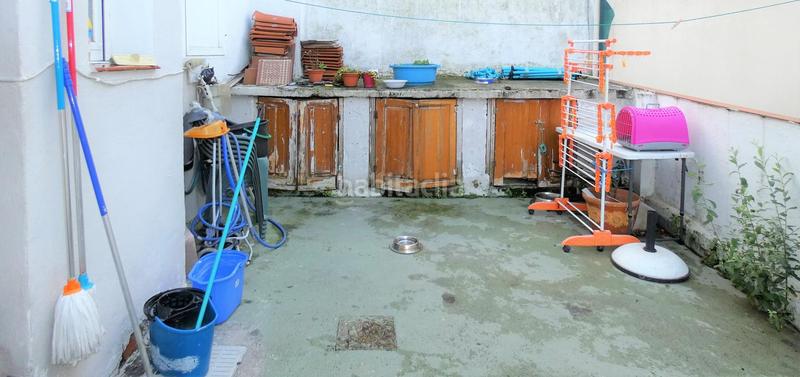 Foto c221d0d2-813f-46b6-863e-e6116791ad41. Maison avec chauffage dans Lasesarre Barakaldo