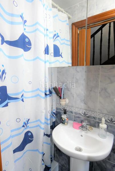 Foto e5d14ed8-b72c-4a1d-86d8-b9fd1594cf49. Maison avec chauffage dans Lasesarre Barakaldo