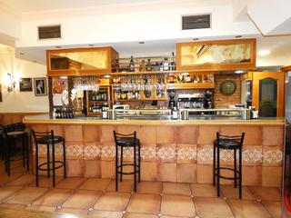 Local Comercial a Lasesarre