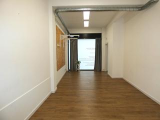 Local Comercial en Centro