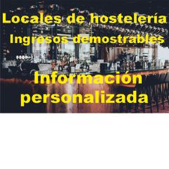 Local Comercial a Arteagabeitia - Retuerto - Kareaga