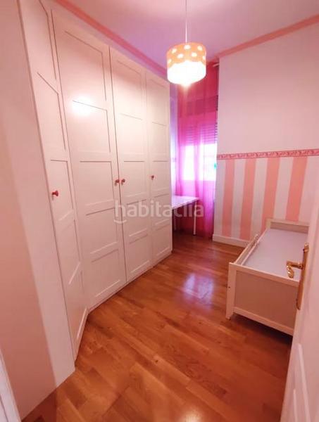 Foto 2cd3c490-7db3-4983-8f13-baaab0b7ff91. Etagenwohnung mit heizung in Centro Barakaldo