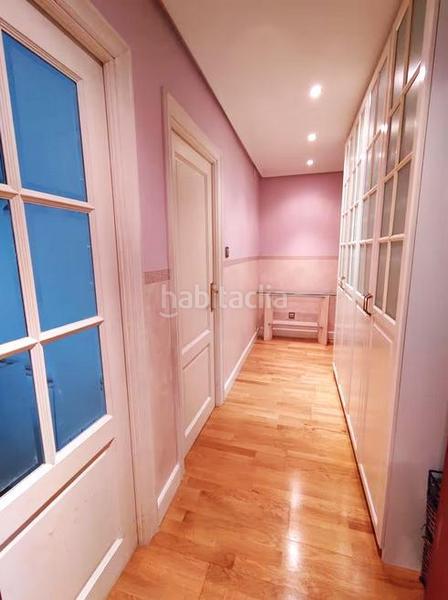 Foto 3f4f98b2-8634-41e3-9148-ea25f3e61357. Etagenwohnung mit heizung in Centro Barakaldo