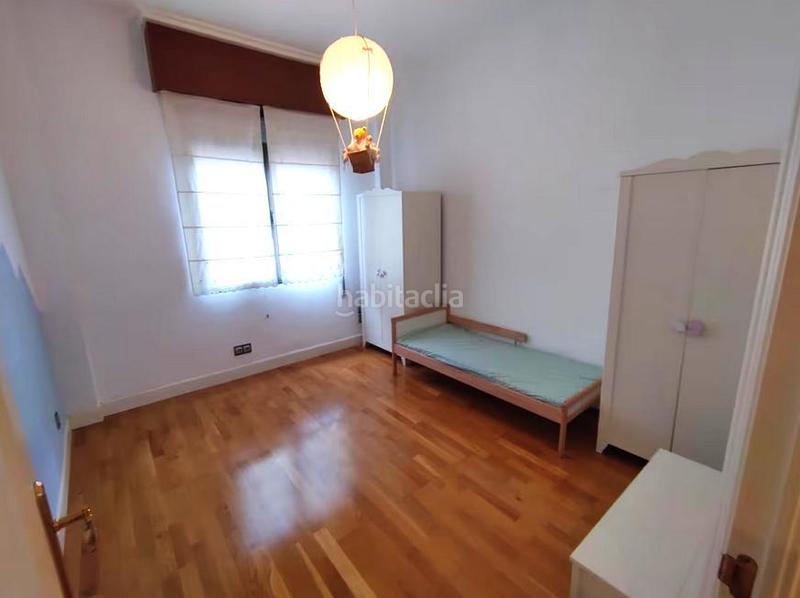 Foto dc8656ef-90db-4d1d-9f41-6d8edc53b80c. Etagenwohnung mit heizung in Centro Barakaldo