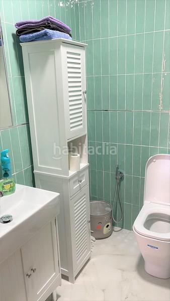 Foto 3254747f-3480-4858-ac95-83878bed79f5. Appartamento con riscaldamento parcheggio in Oriñón- Allendelagua Castro - Urdiales