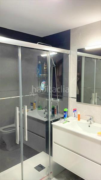 Foto 38aeb6c4-bc21-4656-9067-4a86bee3e9ac. Appartamento con riscaldamento parcheggio in Oriñón- Allendelagua Castro - Urdiales