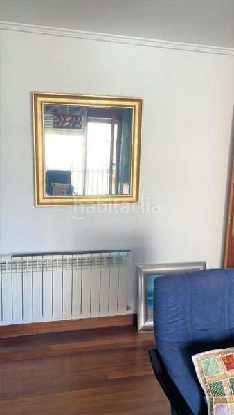 Foto 83f3a9b2-c479-4326-904d-d0c901aa4958. Appartamento con riscaldamento parcheggio in Oriñón- Allendelagua Castro - Urdiales