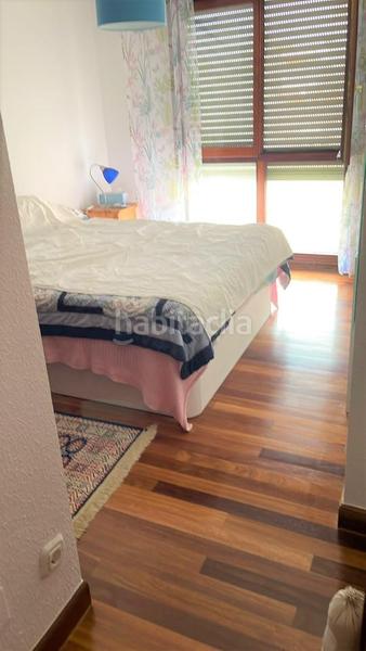 Foto 8b7795b4-3d15-448b-bfe5-1eed966dc9b3. Appartamento con riscaldamento parcheggio in Oriñón- Allendelagua Castro - Urdiales