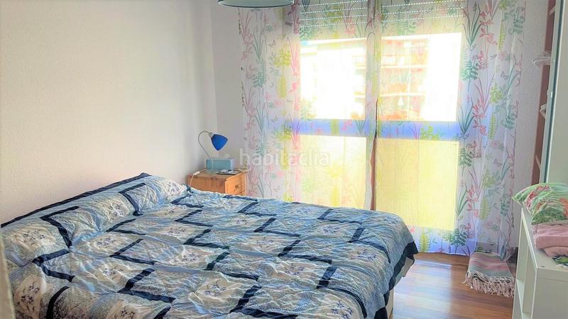 Foto c08d48c9-8bc0-476b-b26e-87527dfdd9a1. Appartamento con riscaldamento parcheggio in Oriñón- Allendelagua Castro - Urdiales