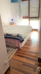 Appartement à Oriñón- Allendelagua