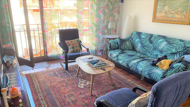 Foto 2660be6c-b7d1-465e-859f-dd43f5a1f090. Pis amb calefacció aparcament a Oriñón- Allendelagua Castro - Urdiales