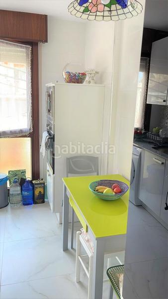 Foto a6b27338-b2f6-476a-a0b7-ac700f273015. Pis amb calefacció aparcament a Oriñón- Allendelagua Castro - Urdiales