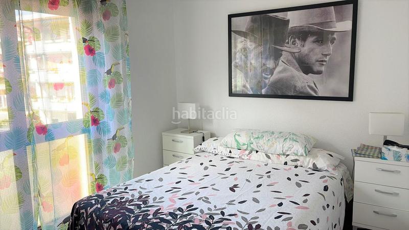 Foto adbb8715-54bc-4447-9c64-6d3ad1d17ad8. Piso en Oriñón- Allendelagua Castro - Urdiales