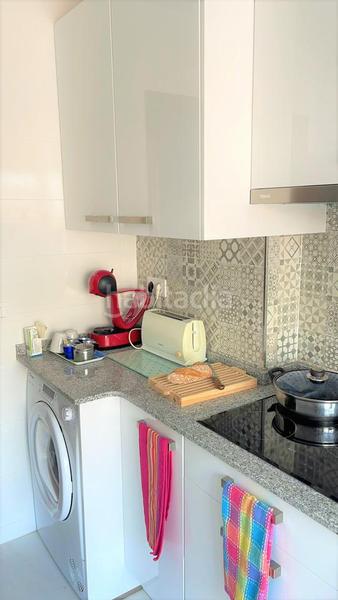 Foto fc0a71eb-cb98-4457-b1c2-686b3f1f4d1f. Piso en Oriñón- Allendelagua Castro - Urdiales