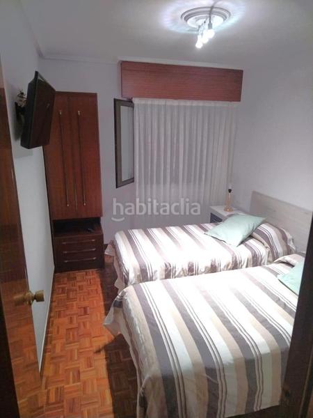 Foto b7f6bfbb-a997-4330-980a-74bbc440e104. Pis a Lutxana - Llano Barakaldo