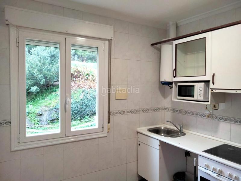 Foto 441e9d97-4315-4674-abd3-dc7010ee1f24. Appartamento in Cruces Barakaldo