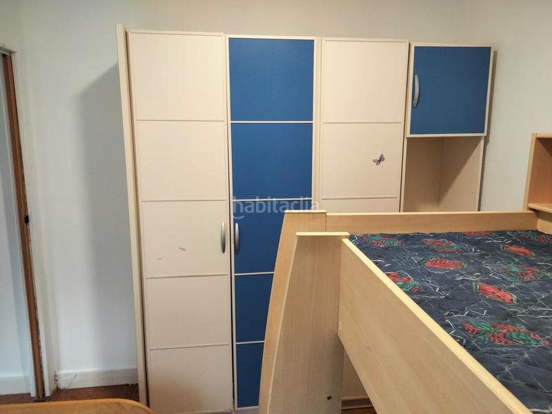 Foto 7f8bb0a8-da54-414d-bc24-436b91c43998. Appartamento in Cruces Barakaldo