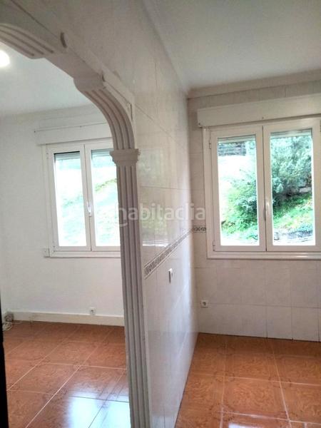 Foto 892ecd75-fe3e-4d67-92e1-f454588c7c80. Appartamento in Cruces Barakaldo