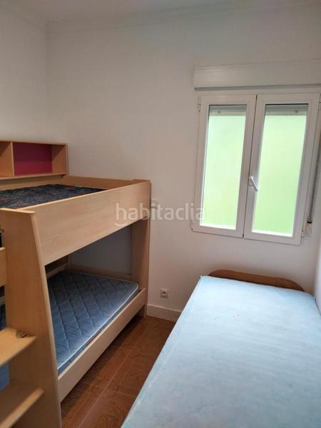Foto c666c426-40ef-4152-b828-b3a871c83b09. Appartamento in Cruces Barakaldo