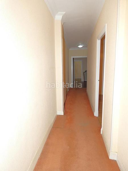 Foto 93eaa26b-d32c-475f-a45b-d5f66f587db7. Appartamento con riscaldamento in Rontegui-Pormetxeta Barakaldo