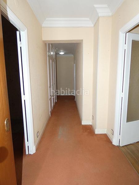 Foto da229e68-e3c4-4e3e-b09c-1e29362f30b4. Appartamento con riscaldamento in Rontegui-Pormetxeta Barakaldo