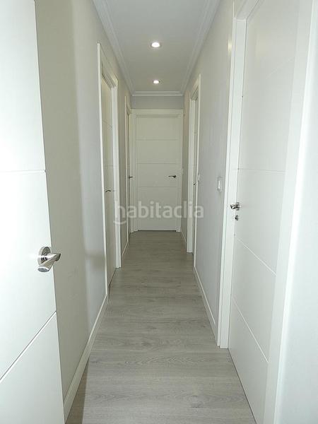 Foto 59229554-da86-4576-8760-886135102e95. Piso  en rontegui en Rontegui-Pormetxeta Barakaldo