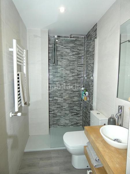 Foto e1d9c4c1-3ac6-47ae-a47d-ddef5e21658f. Piso  en rontegui en Rontegui-Pormetxeta Barakaldo