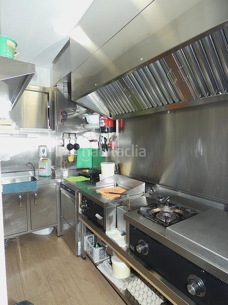 Foto 123ff344-88ea-4f8f-851a-456a152123b5. Alquiler local comercial bar en rontegui en Centro Barakaldo