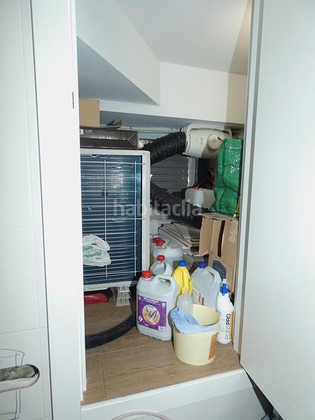 Foto 41bacba9-421b-4d83-8d1f-47a415af90d5. Alquiler local comercial bar en rontegui en Centro Barakaldo