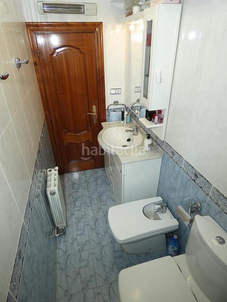 Foto 14a73f47-5863-47a2-bb0b-97d15c57998f. Piso  en rontegui en Rontegui-Pormetxeta Barakaldo
