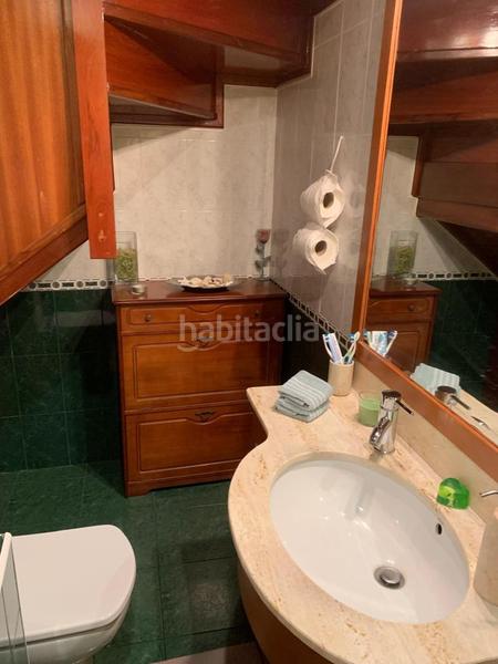 Foto 09c6c21b-2e0d-43a2-b49c-e234afec0c4f. Dúplex duplex en castro en Cotolino Castro - Urdiales