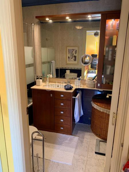 Foto 1530f103-5d58-4c72-813b-2eb182e887b0. Dúplex duplex en castro en Cotolino Castro - Urdiales