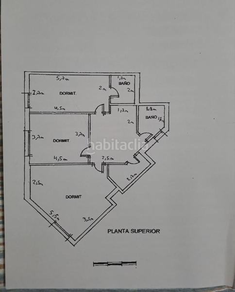 Foto 19adfff7-1530-459c-b8e1-14c2bd7af9c0. Dúplex duplex en castro en Cotolino Castro - Urdiales