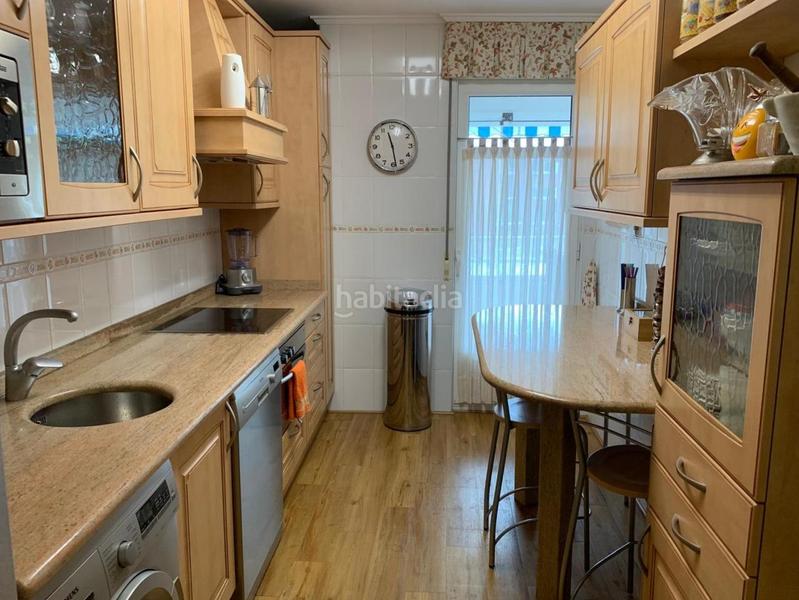 Foto 314475df-5de8-40bf-b703-6d571a15629b. Dúplex duplex en castro en Cotolino Castro - Urdiales