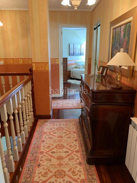 Foto 3cce87a1-b98b-4875-8179-576db2cd74e9. Dúplex duplex en castro en Cotolino Castro - Urdiales