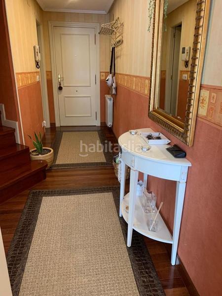 Foto 419afd20-8b83-4f46-83ab-2b5d67451871. Dúplex duplex en castro en Cotolino Castro - Urdiales